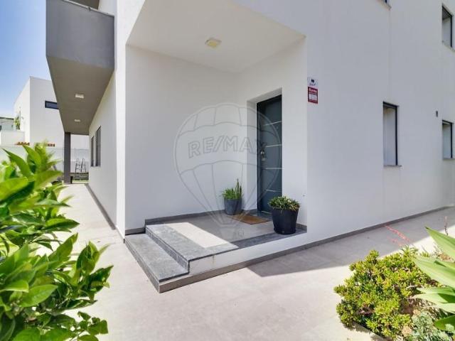 Casa venda em Odivelas, Lisboa