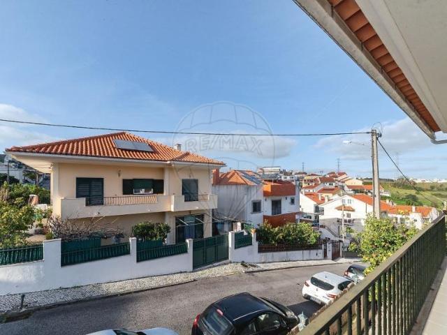 Casa venda em Odivelas, Lisboa