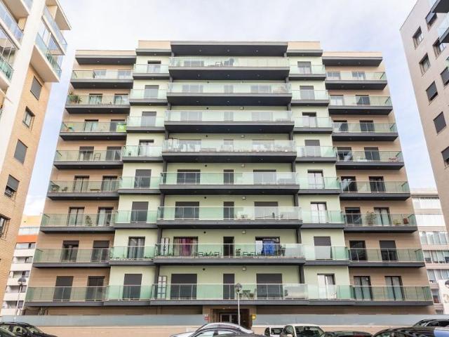 Apartamento venda em Odivelas, Lisboa