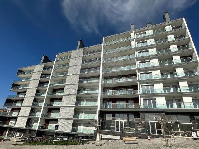 Apartamento venda em Odivelas, Lisboa