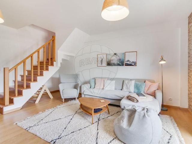 Apartamento venda em Odivelas, Lisboa