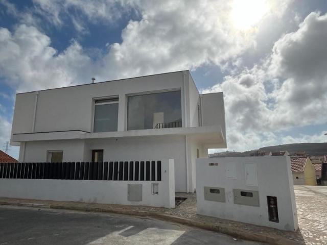 Casa venda em Odivelas, Lisboa