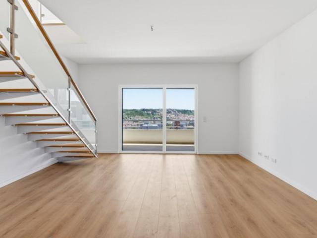 Apartamento venda em Odivelas, Lisboa