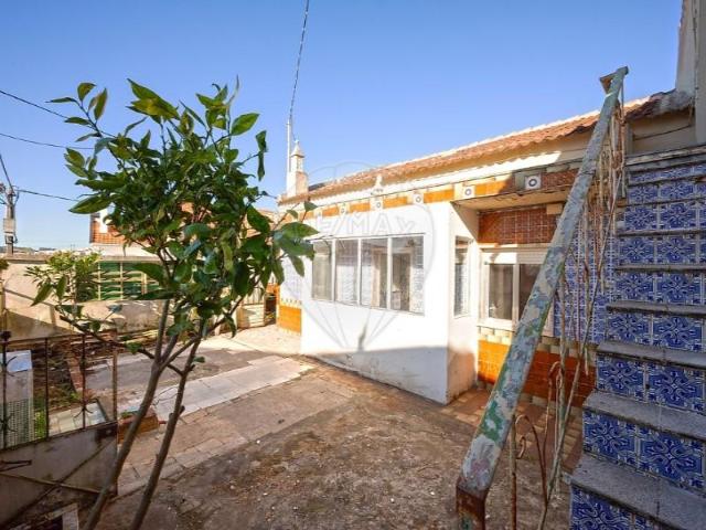 Casa venda em Trigache, Odivelas