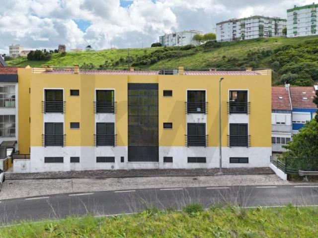 Apartamento venda em Pedernais, Odivelas
