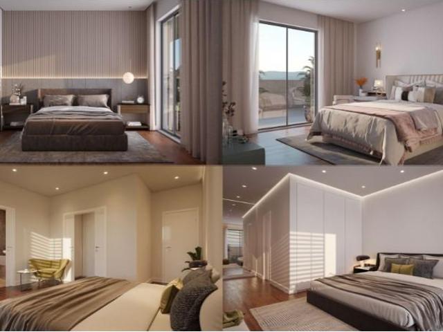 Apartamento venda em Odivelas