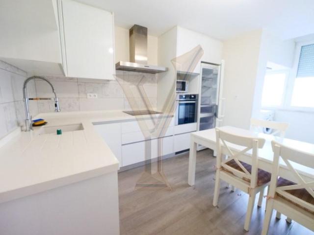 Apartamento venda em Odivelas