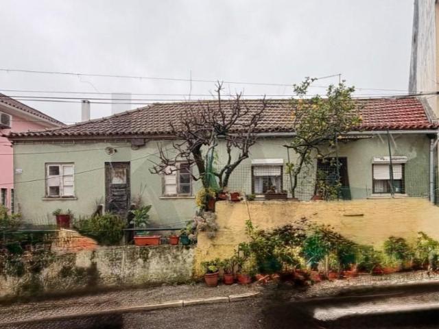 Casa venda em Casal do Privilégio, Odivelas