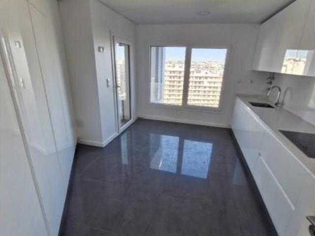 Apartamento venda em Odivelas, Lisboa