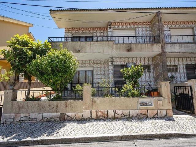 Casa venda em Oeiras, Lisboa