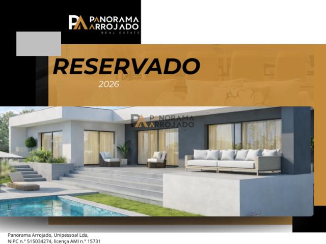 Apartamento venda em Oeiras, Lisboa