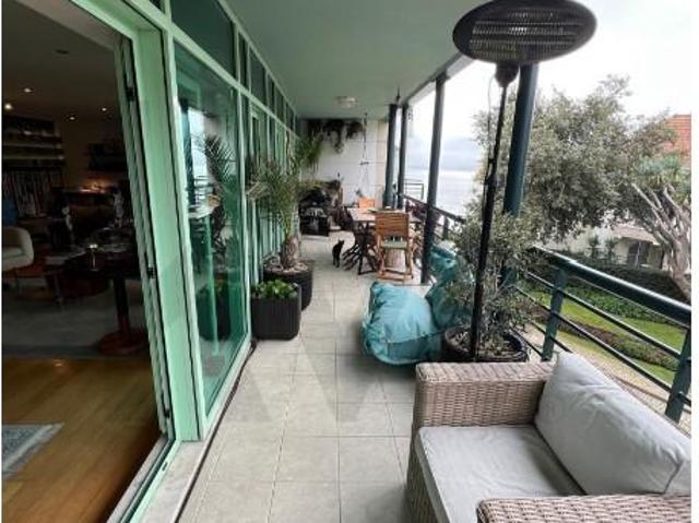 Apartamento venda em Lagoal, Oeiras