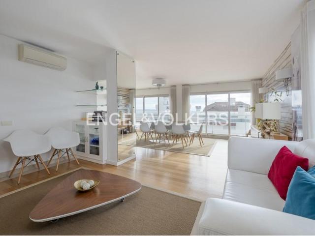 Apartamento venda em Bairro Clemente Vicente, Oeiras