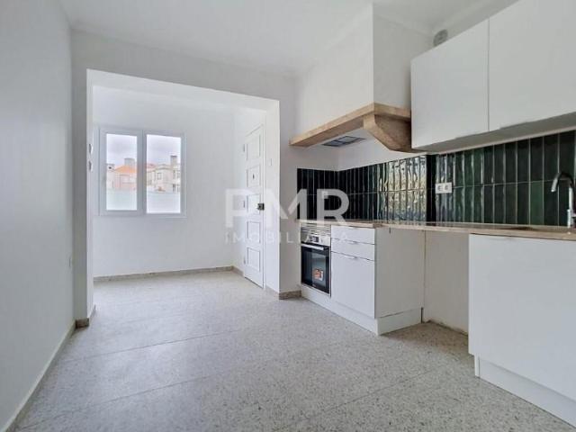 Apartamento alugar em Oeiras, Lisboa
