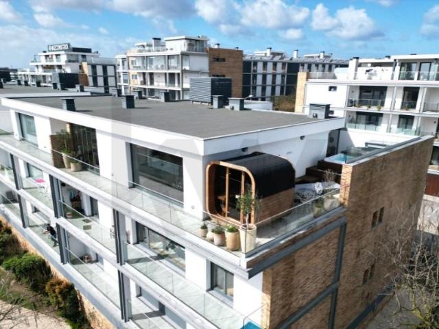 Apartamento venda em Laje, Oeiras