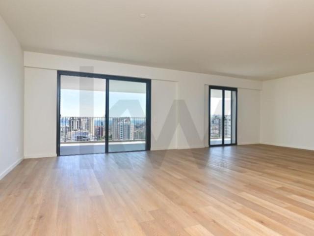 Apartamento venda em Oeiras, Lisboa