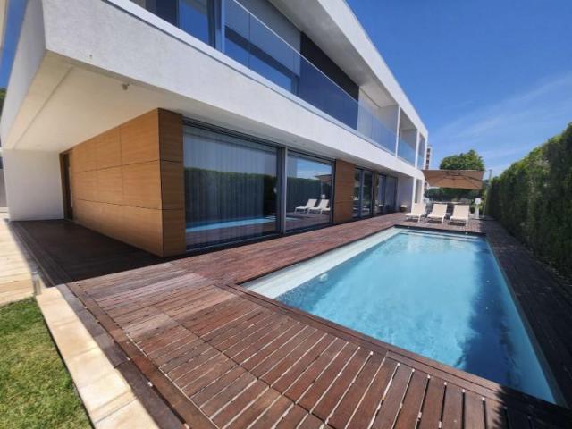 Casa venda em Oeiras, Lisboa