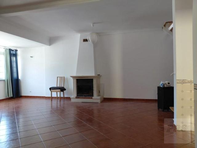 Apartamento alugar em Oeiras, Lisboa