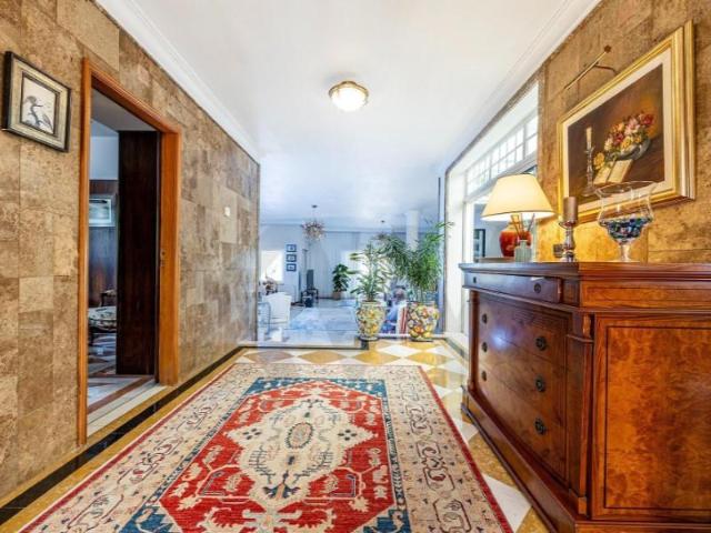 Casa venda em Oeiras, Lisboa