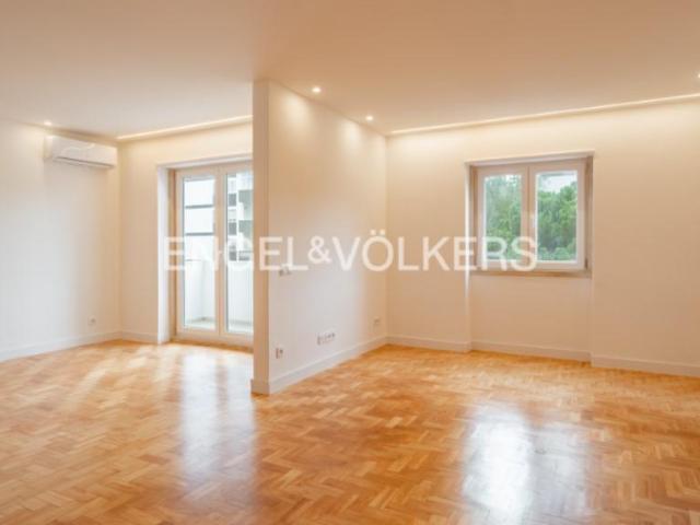 Apartamento venda em Bairro do Bugio, Oeiras