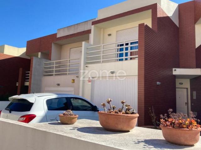 Casa venda em Oeiras, Lisboa