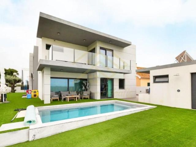Casa venda em Oeiras, Lisboa