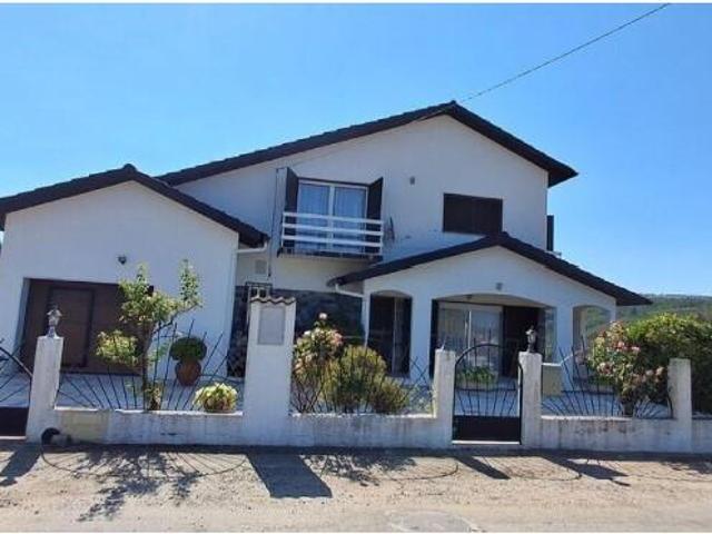 Casa venda em Castelo Branco, Oleiros