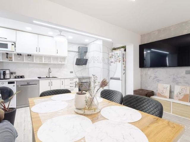 Apartamento venda em Olhão, Faro