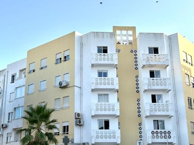 Apartamento venda em Olhão, Faro