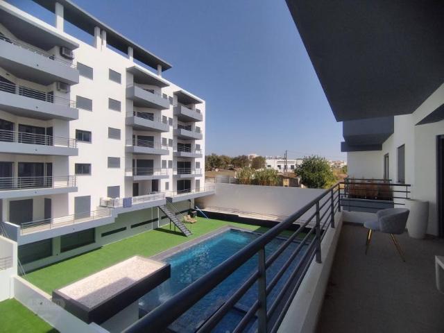 Apartamento venda em Olhão, Faro