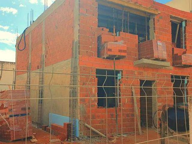 Casa venda em Vizinhanças, Olhão