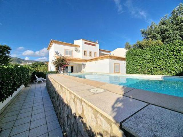 Casa venda em Vizinhanças, Olhão