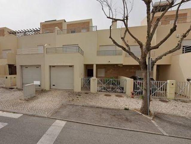 Casa venda em Olhão, Faro