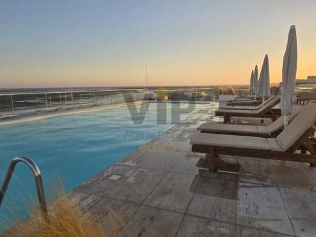 Apartamento venda em Olhão, Faro
