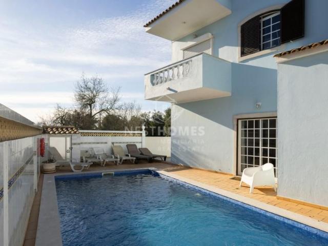 Casa venda em Alfandanga, Olhão