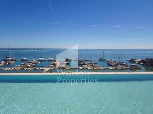 Apartamento venda em Olhão, Faro