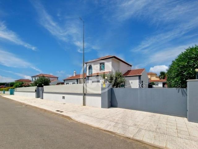 Casa venda em Alecrineira, Olhão