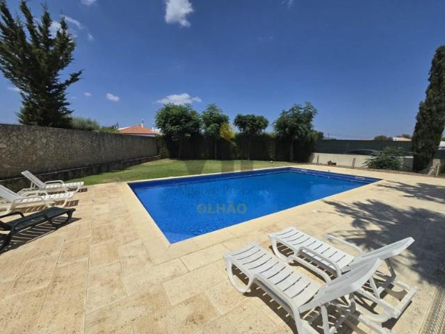 Casa venda em Olhão, Faro
