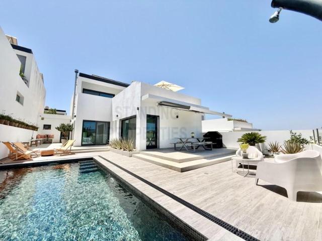 Casa venda em Olhão, Faro