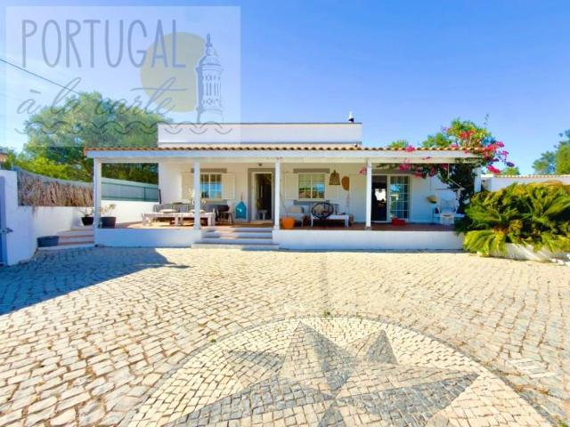 Casa venda em Olhão, Faro