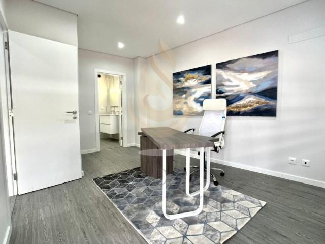 Apartamento venda em Olhão, Faro