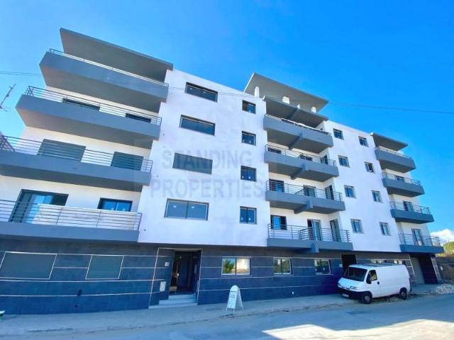 Apartamento venda em Olhão, Faro