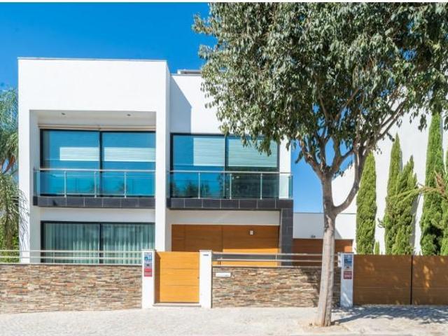 Casa venda em Ponte de Quelfes, Olhão