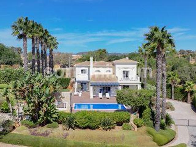 Casa venda em Cascalho, Olhão