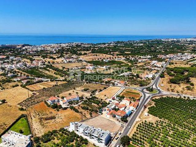 Casa venda em Albufeira, Faro