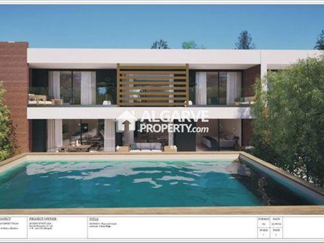 Casa venda em Albufeira, Faro