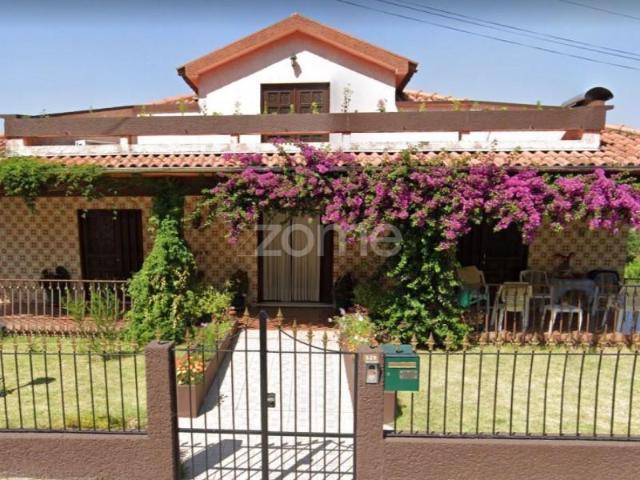 Casa venda em Oliveira De Azeméis, Aveiro