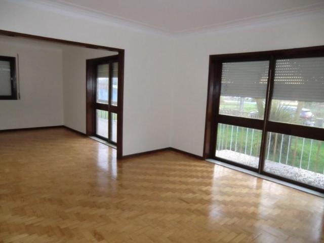 Casa alugar em Oliveira De Azeméis, Aveiro