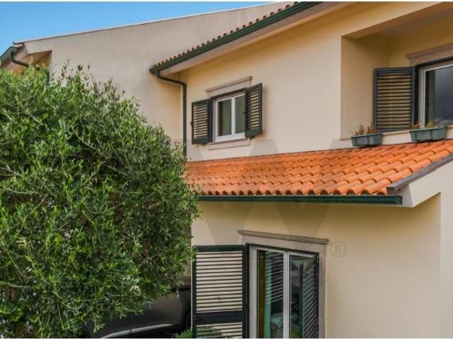 Casa venda em Oliveira Do Bairro, Aveiro