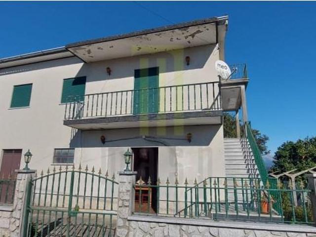 Casa venda em Santa Ovaia, Coimbra